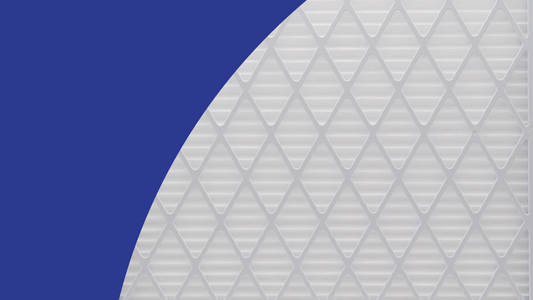 Choosing the Right Filter for Your Home: MERV Ratings Explained