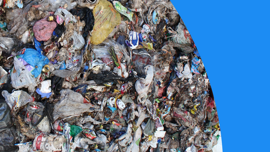 Sustainable Living: How Reusable Filter Housings Make a Difference