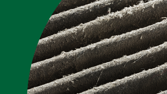 The Importance of Regular Air Filter Maintenance