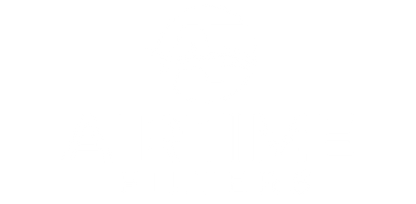 AirTime Filters
